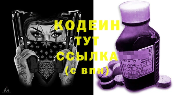 дживик Верея