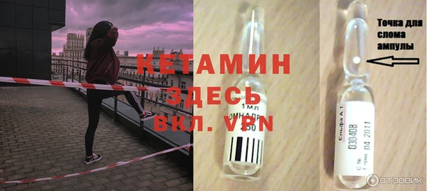дживик Верея