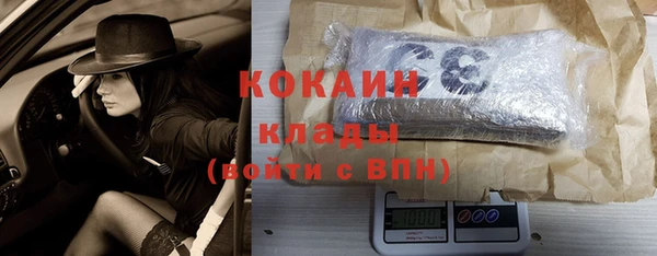 гашик Волосово
