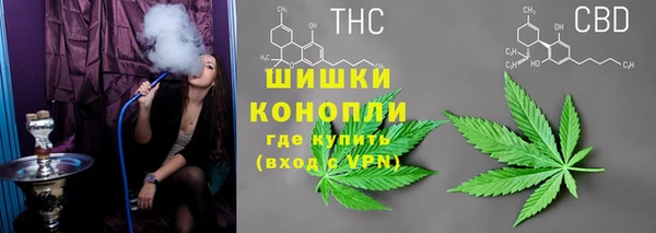MDMA Верхний Тагил