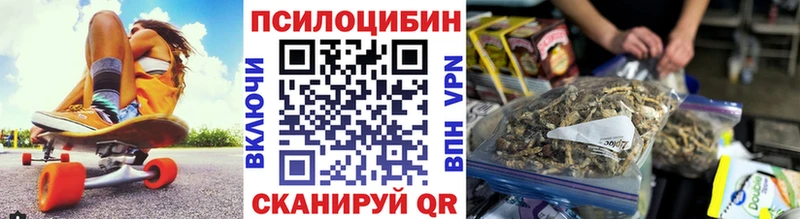 Псилоцибиновые грибы прущие грибы  Петропавловск-Камчатский 