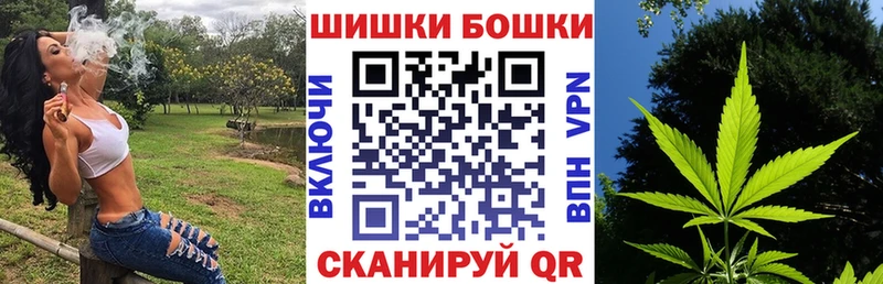 Марихуана план  гидра tor  Петропавловск-Камчатский 